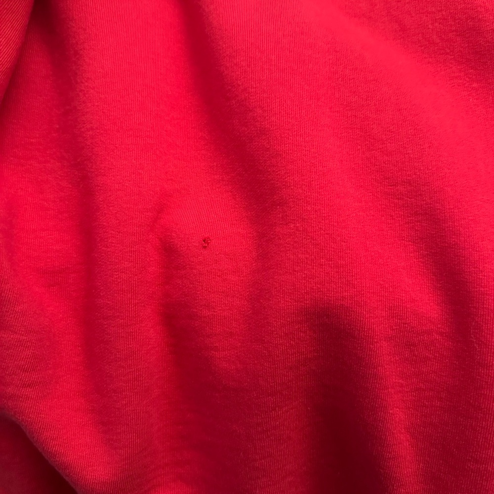 Authentic Made In Italy GCDS Designer Sweatshirt - Picture 2 of 3